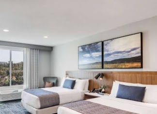 Ayres Hotel Vista/Carlsbad Opens Soon