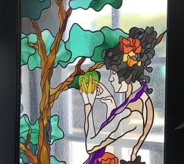 Carlsbad Village A Member Profile: Glass & Mirror Shoppe