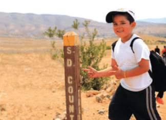 Hiking, Exploring, Learning, Fun; Lots of Free Stuff to do in July!