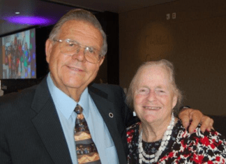 Summer Club News Vista Boys and Girls