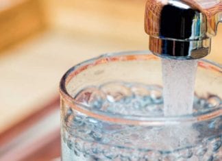 City of Oceanside Wins WateReuse Award of Excellence