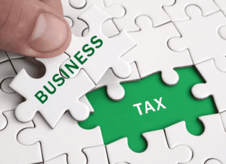 Split Roll – How Prop 15 Hurts You, Your Business and the Community!