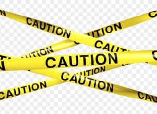 Suspect Believed to be Responsible for Shooting Officer Found Deceased in Vacant Apartment