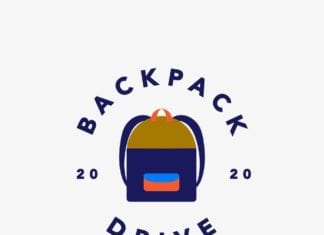 North Coast Church to Collect Filled Backpacks to Help North County Students Saturday, August 8