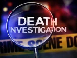 Driver Arrested Following Fatal Traffic Collision in Carlsbad