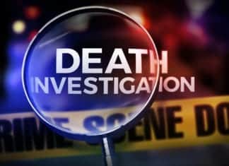 Driver Arrested Following Fatal Traffic Collision in Carlsbad