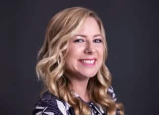 Gun Owners PAC hire Escondido Woman