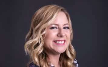 Gun Owners PAC hire Escondido Woman