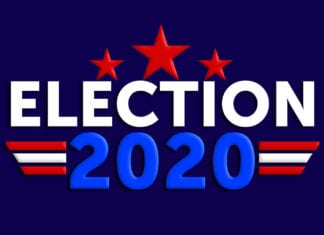 Oceanside Chamber Announces Endorsements for 2020 City of Oceanside Elections