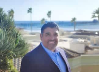 OpEd on Oceanside’s Biggest Humanitarian Challenge (Homelessness)