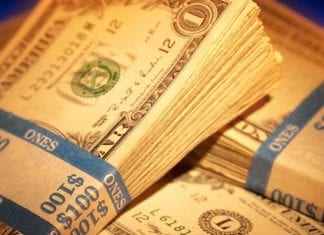 Grant Funding Available for Oceanside Small Businesses