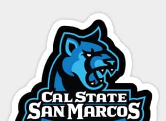 Women’s Basketball CSUSM Begins NCAA West Regional with Blowout Win Against Point Loma