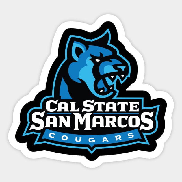 CSU San Marcos Men’s, Women’s Soccer Earn 2022-23 Team Academic Awards ...
