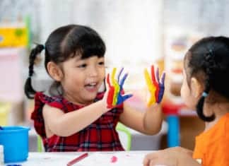 Board Creates Compliance Hotline, Allocates CARES Act Funds