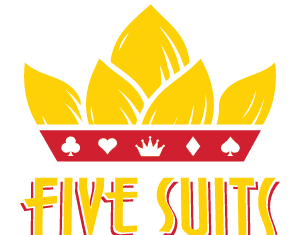 A Farmer, A Brewery & a local Nonprofit join Forces to Raise Funds to help Children in Foster Care