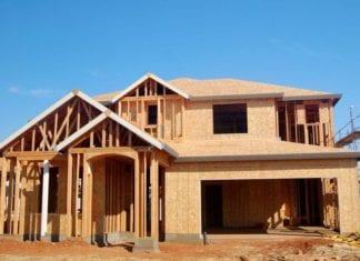 Housing Plan Update City of Carlsbad