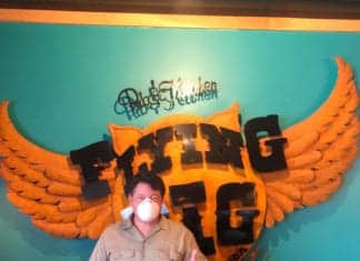 North County Cares Celebrates a Successful Launch Feeding Families