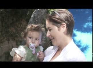 From Addiction to a Solution