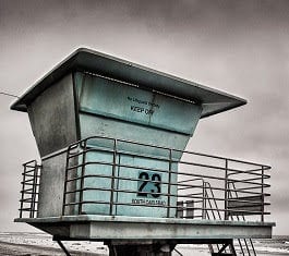 22nd Annual Art in The Village Canceled