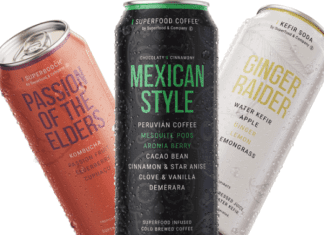 State Street Farmers Market Every Wednesday from 3pm to 7pm.