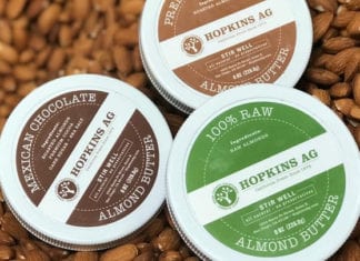 Day Tripping In Carlsbad Village | Farmers’ Market