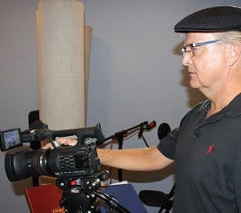 Carlsbad Village Association Member Profile: AV WORKS