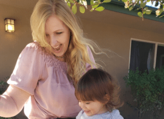 Operation HOPE-North County Leadership Announcement