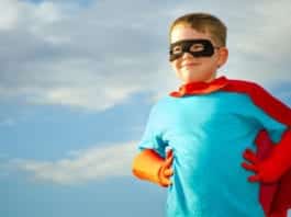 Call for “Nonprofit of the Year” Nominations