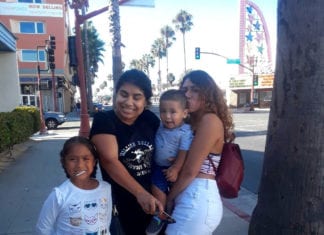 From Survival Mode to Empowerment