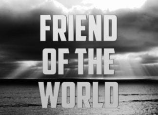 San Diego Film to Hold Virtual World Premiere