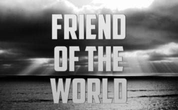 San Diego Film to Hold Virtual World Premiere