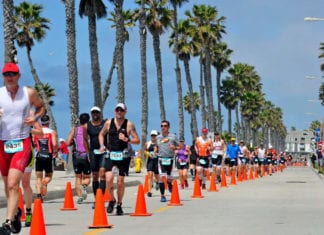 “Visit Oceanside”Celebrating its 10th Anniversary