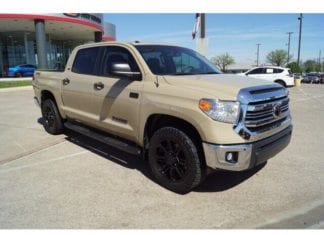 Vehicle Rollover in San Marcos