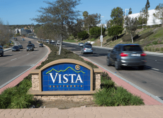 Stand Up Vista Business Workshops Supports Small Business During Covid-19