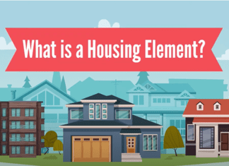 Get involved: Participate in San Marcos Virtual Housing Plan Workshop