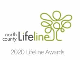 And the Award Goes To…