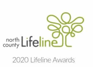 And the Award Goes To…