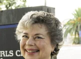 Boys & Girls Club of San Marcos Welcomes New President & CEO