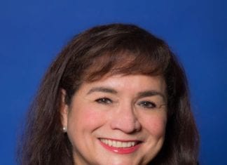 Rep. Mike Levin to Host Virtual Town Hall with Oceanside Mayor Esther Sanchez