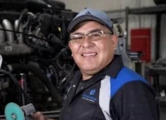 Vista Collision Center Obtains Manufacturer Certifications