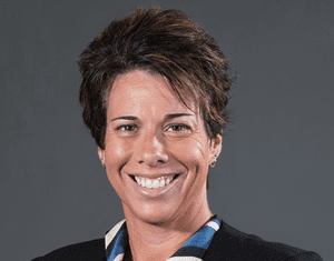 CSU San Marcos Athletics Announces Creation of the CAR(I)E Squad