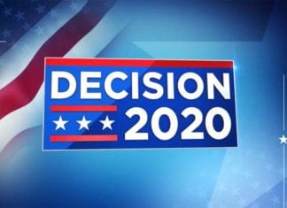 Chambers Present California’s 49th Congressional District Candidate Forum