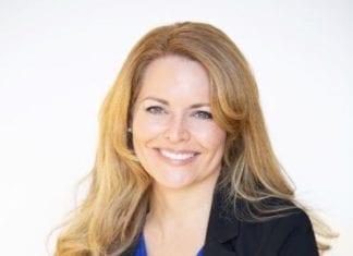 Teresa Acosta Chairs Final Carlsbad Government Affairs Committee Meeting for 2020