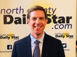 Rep. Mike Levin to Support Veteran Housing and Employment