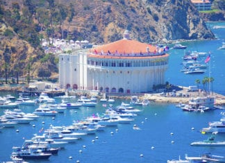 Magical Mystery Tour – Virtual Gala – September 26, 2020