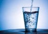 San Diego Region in ‘Good Shape’ Despite Colorado River Water Cuts