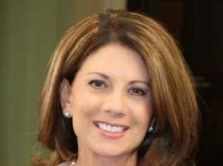 Melendez Responds to Governor Newsom’s Executive Order Banning Gas-powered Vehicles by 2035