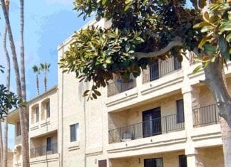 CVA Member Las Villas De Carlsbad Receives Emergency Preparedness Award