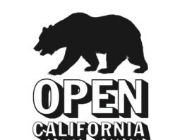 Three Counties Come Together VIDEO