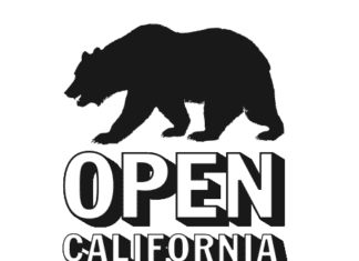 Three Counties Come Together VIDEO